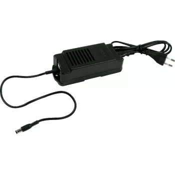 Alimentatore Televes MS-NT182 NEVO 18V 2000mA adattatore di rete per dispositivi NEVO