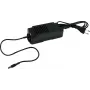 Alimentatore Televes MS-NT182 NEVO 18V 2000mA adattatore di rete per dispositivi NEVO
