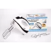 Frullatore a mano Adler AD 4205 nero, bianco 300 W