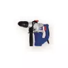 Dedra DED7839 martello perforatore