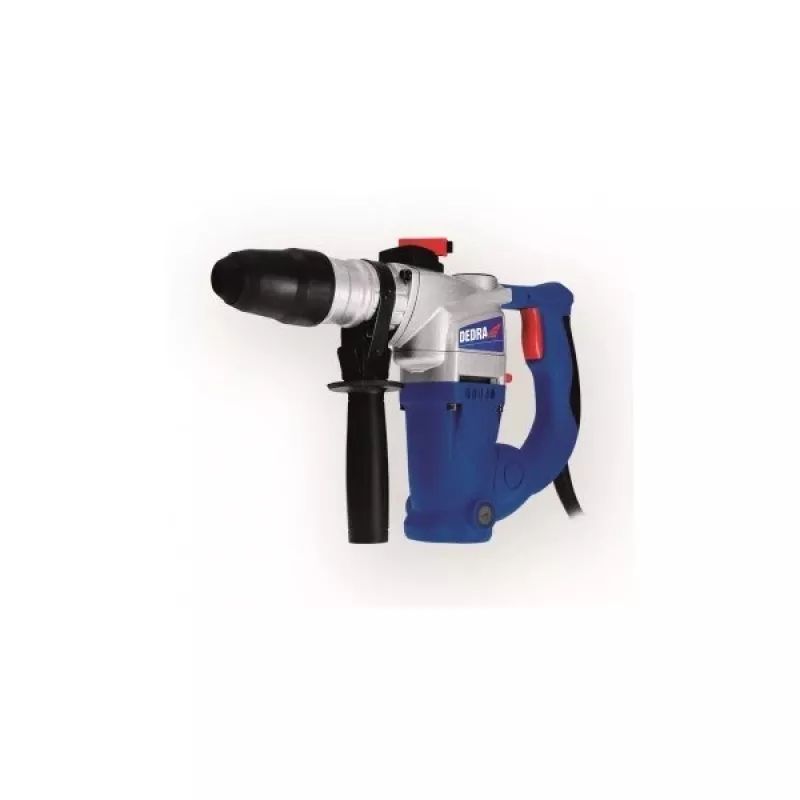 Dedra DED7839 martello perforatore
