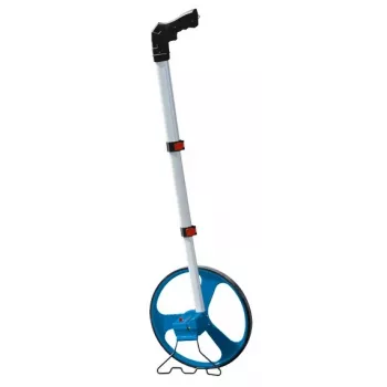 Bosch GWM 32 ruota metrica, modello 0601074000