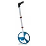 Bosch GWM 32 ruota metrica, modello 0601074000