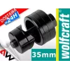 Wolfcraft 3754000 - Sega a tazza
