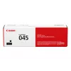 Cartuccia toner Canon CRG-045 1242C002 1200 pagine nero