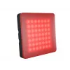 Lampada LED NATEC Alfama Color 5 W