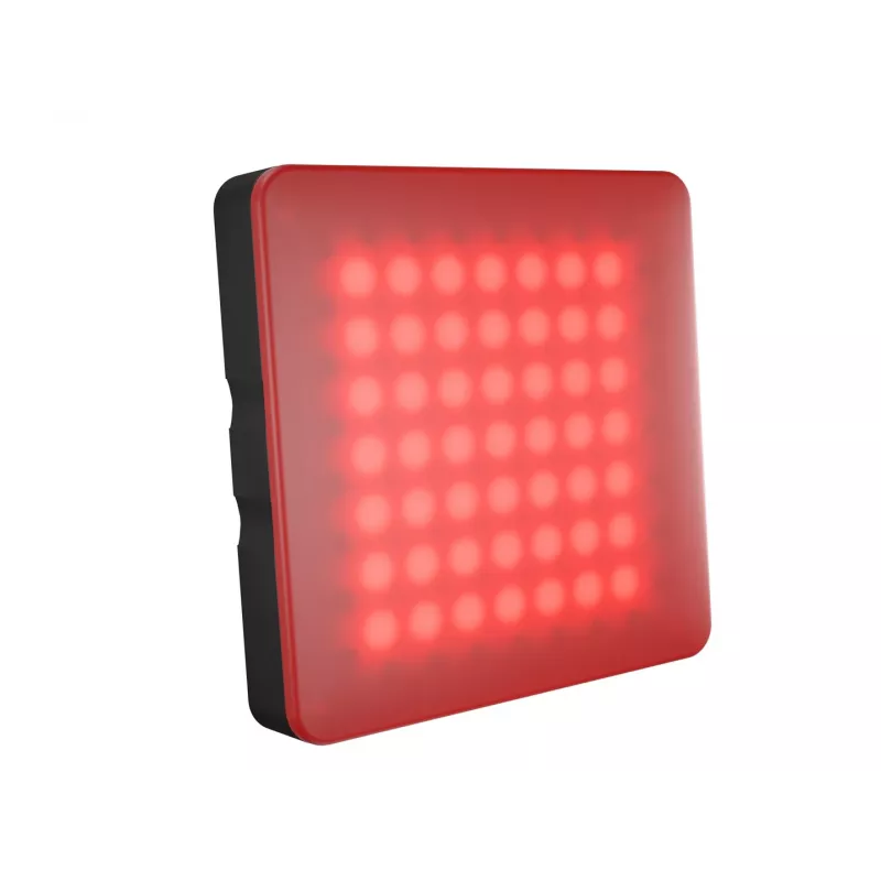 Lampada LED NATEC Alfama Color 5 W