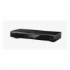 Registratore Blu-Ray Panasonic DMR-UBS90