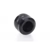 Kit raccordi Alphacool 17477 ottone nero 23 mm altezza 2,6 cm diametro