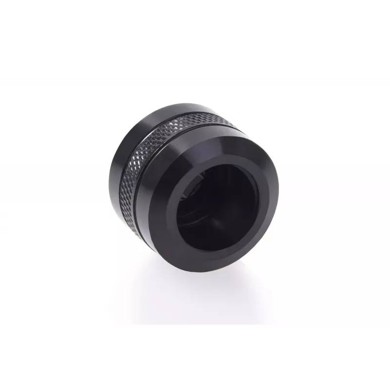 Kit raccordi Alphacool 17477 ottone nero 23 mm altezza 2,6 cm diametro