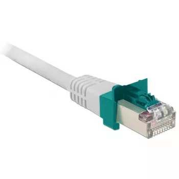 Connettore per fili DeLOCK 86446