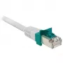 Connettore per fili DeLOCK 86446
