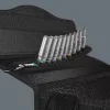 Set chiavi a bussola/a tubo Wera 05004525001