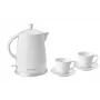 Bollitore in ceramica RK0040