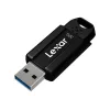 Chiavetta USB Lexar 32 GB USB Type-A JumpDrive S80