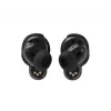 Cuffie Bose QuietComfort Ultra wireless in-ear chiamate/musica Bluetooth nero, oro