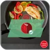 Padella Tefal Easy Plus B5690653 padella multiuso rotonda