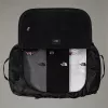 Borsone da viaggio Base camp xl TNF Black tnf bianco npf THE NORTH FACE