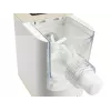 Robot da cucina Beper P102SBA500 500W — robot da cucina elettrico compatto