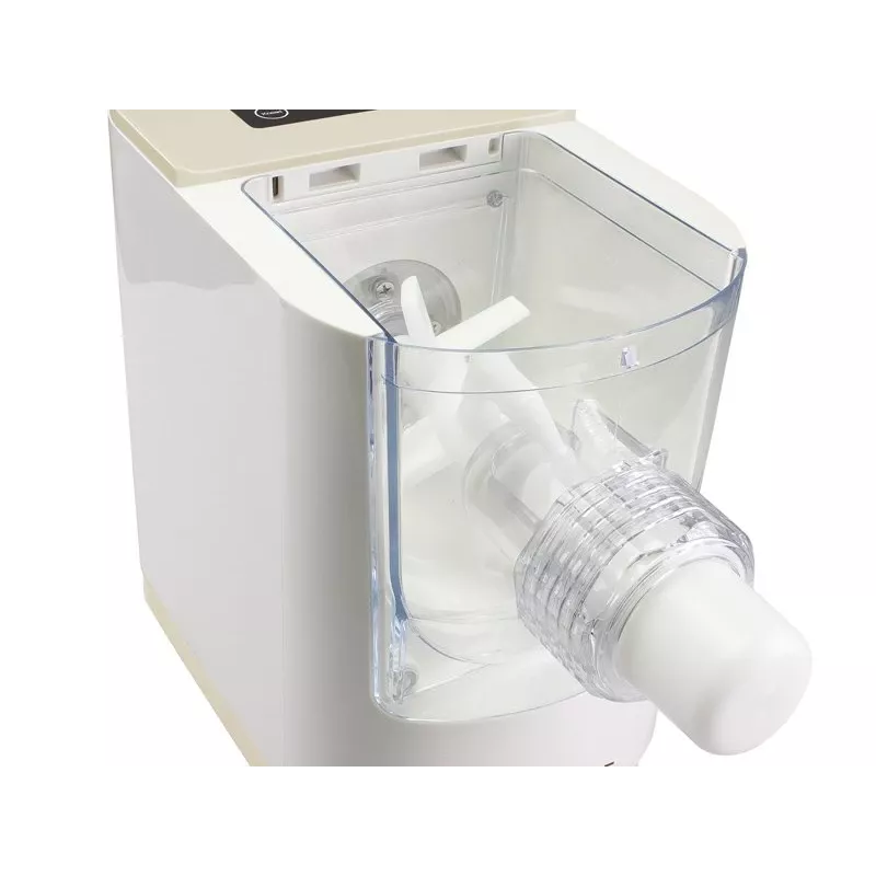 Robot da cucina Beper P102SBA500 500W — robot da cucina elettrico compatto