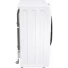 Lavatrice GORENJE W3NGPI62SBS/PL