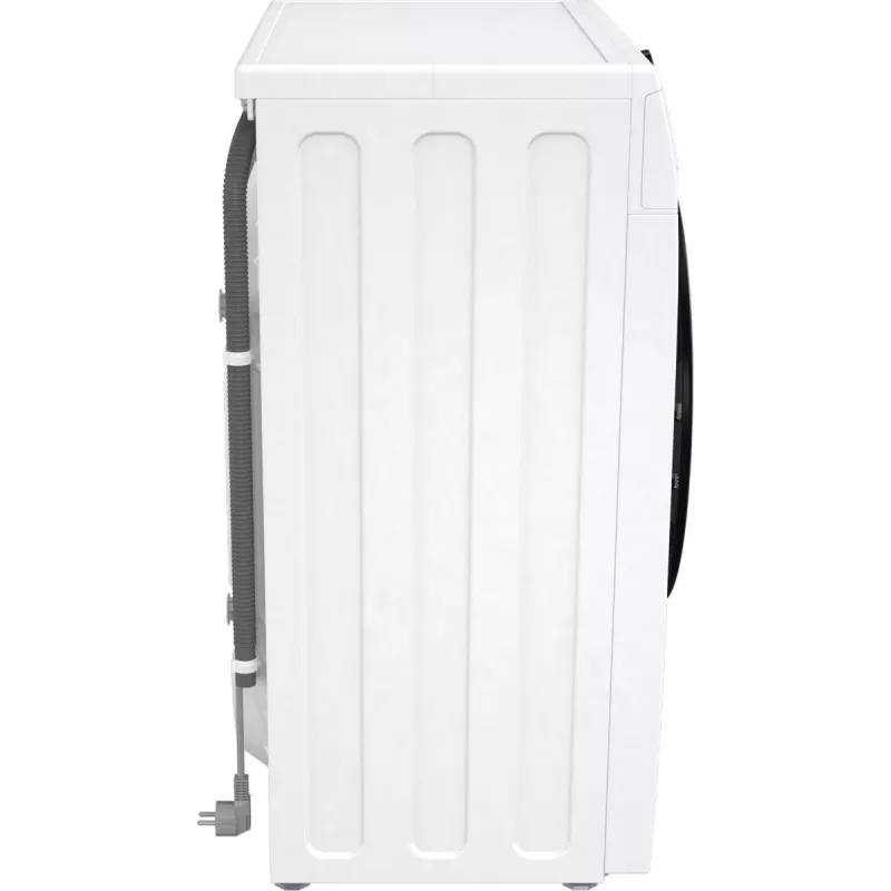 Lavatrice GORENJE W3NGPI62SBS/PL