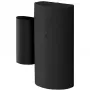 Contatto porta/finestra Avanca International HBSC-0100 — wireless Bluetooth, batteria al litio CR2, 45×55 mm, nero
