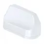 Antenna di rete Poynting MIMO-3-17 antenna omni SMA 21 dBi
