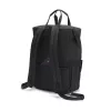 Zaino per laptop Eco Dual GO Microsoft Surface 13-15,6 pollici