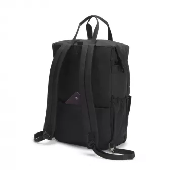 Zaino per laptop Eco Dual GO Microsoft Surface 13-15,6 pollici