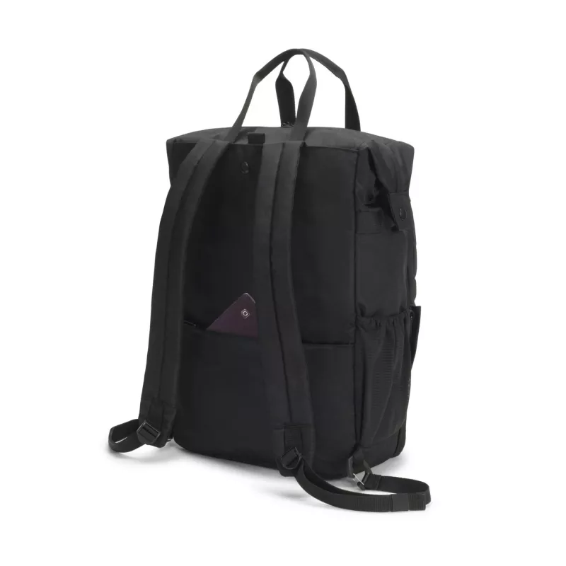 Zaino per laptop Eco Dual GO Microsoft Surface 13-15,6 pollici