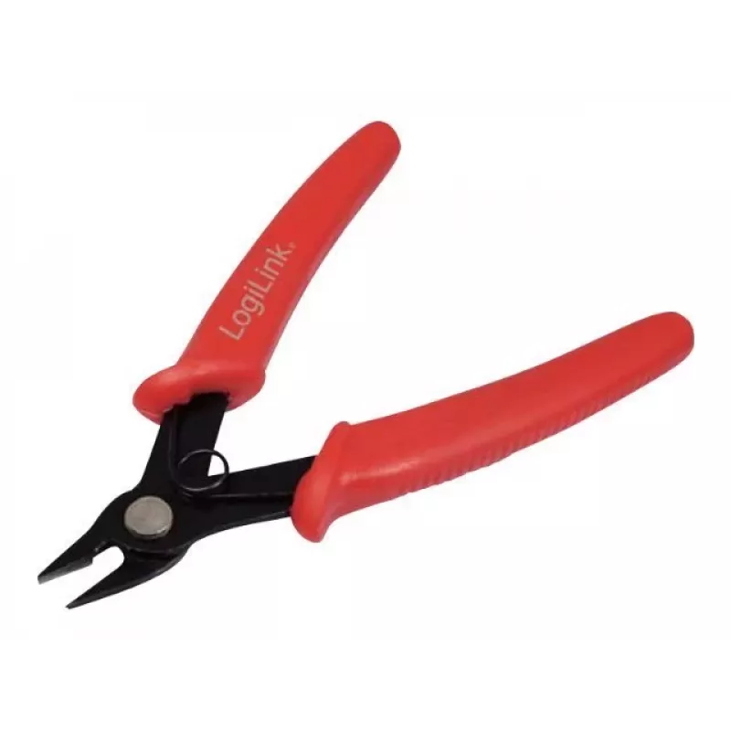 Taglia filo LogiLink WZ0016