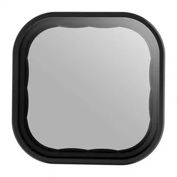 Filtro CPL Telesin per GoPro Hero 13 Black S5-FLT-08-TGP – polarizzatore circolare per obiettivo action camera