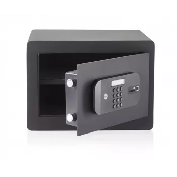 Cassaforte per casa YSFB alta sicurezza