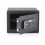 Cassaforte per casa YSFB alta sicurezza