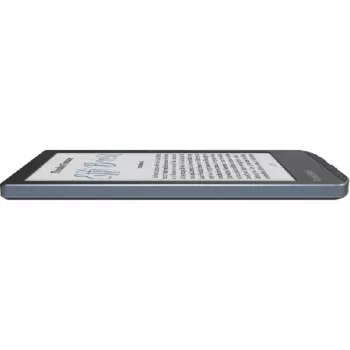 PocketBook Verse Pro Color e-book reader 6