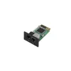 Scheda di gestione di rete FSP MPF0000400GP — SNMP, Fast Ethernet 100 Mbit/s, RJ-45