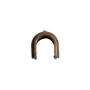 CoreParts MSP6375 ricambio e accessorio stampante/scanner 1 pz.