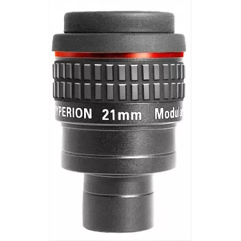 Oculare Beta Hyperion 21 mm 2