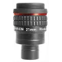 Baader Hyperion 21 mm oculare da 2 pollici / 1,25 pollici
