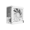 Alimentatore DarkFlash PMT1050 bianco – alimentatore desktop ATX, PMT1050 bianco