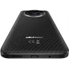 Ulefone Armor 23 Ultra 5G 12/512GB Elite Black senza caricabatterie