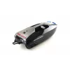 Amewi Baiting 500 modello barca RC motore elettrico (26080)