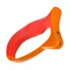 Outdoor Edge Wild Pak - set da caccia