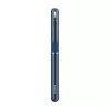 Otoscopio Bebird Note 5 Pro blu – telecamera per pulizia orecchie, modello Note5pro