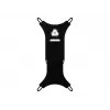 Zebra SG-TC51-WMADP1-01 kit di montaggio nero