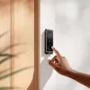 Videocitofono E340 con campanello