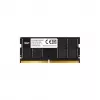 RAM SODIMM per laptop DDR5 16 GB 5600 MHz Silicon Power (262-Pin, CL46, 1,1 V)