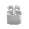 Cuffie Denver TWE-61
