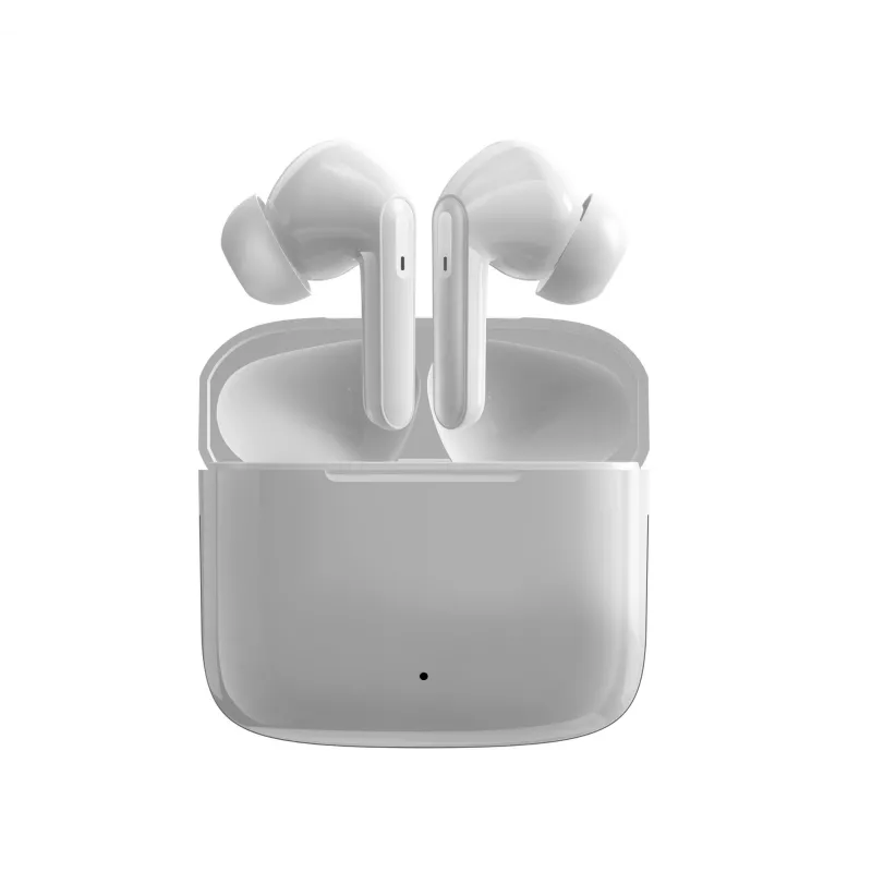 Cuffie Denver TWE-61